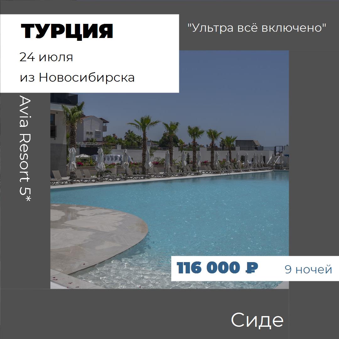 Турция,Сиде